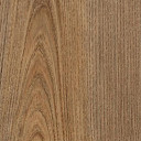 Линолеум Forbo SureStep Wood 18382 chestnut  | FLOORDEALER